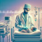 Czy we Wrocławiu są dostępne specjalistyczne kliniki neonatologiczne?