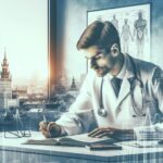 Urolog Wrocław – Jakie są najnowsze technologie w leczeniu urologicznym?