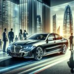 Czy wynajem długoterminowy BMW 1 jest opłacalny w porównaniu do zakupu?