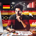 Prowadzenie adwords niemcy
