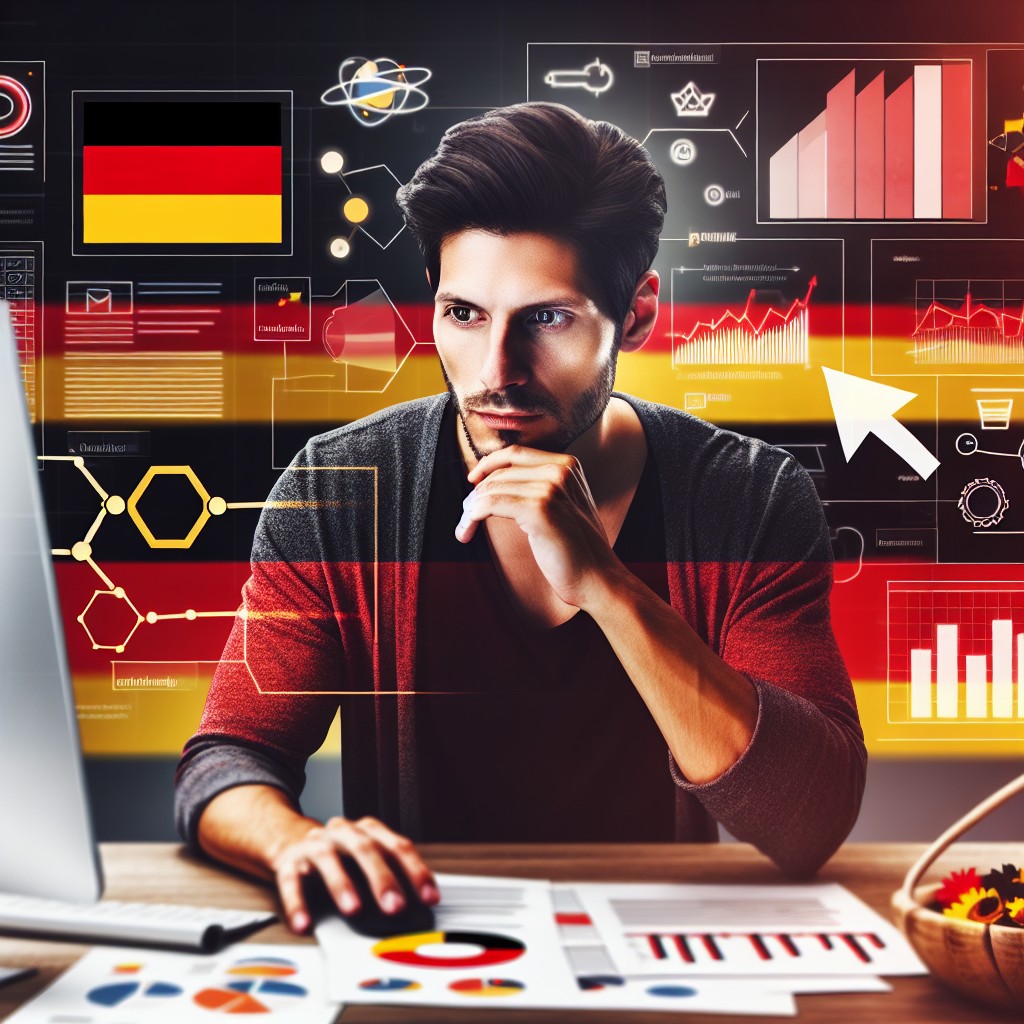 Prowadzenie adwords niemcy