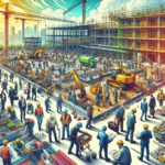 Firma budowlana Tychy – jak wygląda odbiór techniczny?
