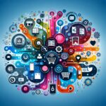 Omnichannel